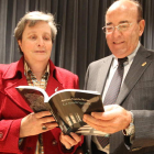 Ana f. barredo