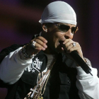 Daddy Yankee