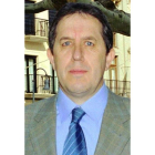 José Manuel Lora.