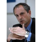 José Antonio de Paz