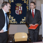 nacho gallego