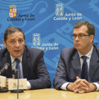 Sanidad trata de atajar un posible déficit de médicos.