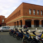 ingeniería