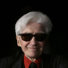 Alain Resnais.