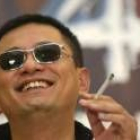 Wong Kar-Wai ofrece ciencia ficción con el amor como fin y fondo