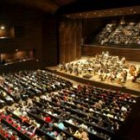 La Orquesta Sinfónica de Castilla y León regresará al Auditorio de la ciudad