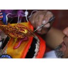 EFE/Francisco Guasco