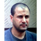 Mohamed El Egipcio fue detenido en Milán en el mes de junio
