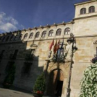 Las últimas pruebas convocadas por la Diputación han levantado la polémica entre el PSOE y el PP
