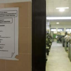 El plan del Gobierno abre la posibilidad de que 35.000 mujeres vuelvan a los estudios