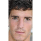 Omar destacó el domingo.