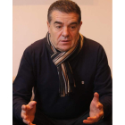 Álvarez asegura que nunca interfirió en el gobierno de Carlos López Riesco tras dejar la alcaldía.