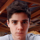 Roberto Aláiz