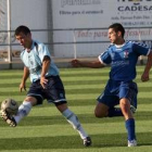 El Huracán Z solventó con facilidad su partido frente a la Hullera