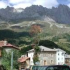 El Ayuntamiento de Posada de Valdeón ha solicitado varios informes para tasar los terrenos afectados