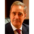 Alfonso Suárez.DL