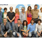 efe
