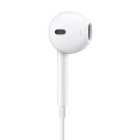 Auriculares de Apple.