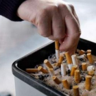 La exposición involuntaria al humo causa más de 1.200 muertes al año en España.