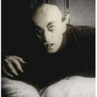El terrible vampiro Nosferatu, filme que inicia hoy el ciclo