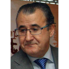 Luis Barcenilla