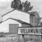 ARCHIVO