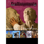 Portada de la publicación.