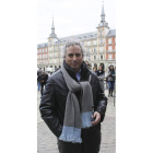 paco campos