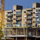 Los consumidores de la comunidad, preocupados por la vivienda