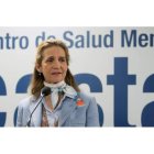 raúl sanchidrián