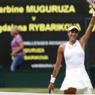 http://www.elperiodico.com/es/noticias/tenis/muguruza-lanzada-final-wimbledon-6165809