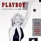 Las 10 portadas más míticas de la revista Playboy
