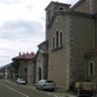 La apuesta del turismo rural es una de las iniciativas que más ha cuajado en Crémenes