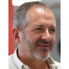 Joaquín Llamas