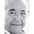 José María Fernández Rubio.