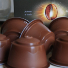 El negocio del café en cápsulas mueve 620 millones de euros. ZIPI
