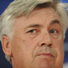 ANDREAS GEBERT