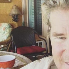 Val Kilmer.