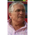 Aniceto Núñez. DL