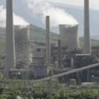 La térmica podría parar el sábado si no se desconvoca la huelga