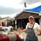 DAN ANDERSON / STEVE POPE