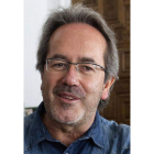 Francisco Guarido