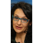 Teresa Mata. L. DE LA MATA
