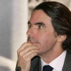 GUSTAVO CUEVAS