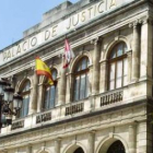 El TSJ ya dijo que la Junta vulneró dos artículos de la Constitución al desestimar el recurso de Asp
