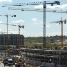 vivienda