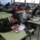 Las reformas del Gobierno se pondrán en práctica durante los dos próximos cursos