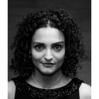 La soprano leonesa Judith Martínez. DL