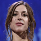 La actriz Ruth Díaz se incorpora a la nueva etapa de Vis a vis en el canal Fox.