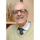 Fernández Nieto.